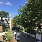 Bel T2 Pres De La - Ideal Pour 4 Personnes - Fr-1-474-272 Apartament Arcachon