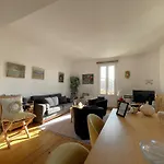 Apartament Bel T2 Pres De La - Ideal Pour 4 Personnes - Fr-1-474-272