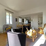 Bel T2 Pres De La - Ideal Pour 4 Personnes - Fr-1-474-272 Appartement *