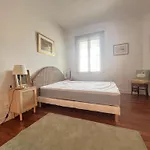 Bel T2 Pres De La - Ideal Pour 4 Personnes - Fr-1-474-272 *